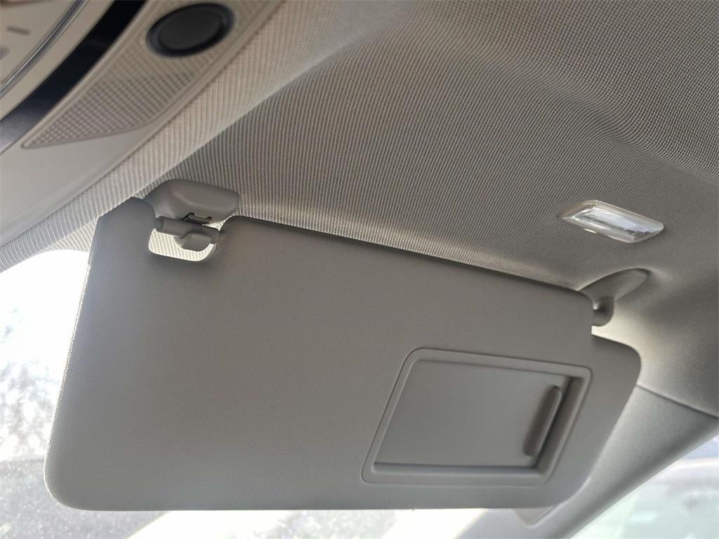 2023 Audi Q5 Premium Plus 45 TFSI S line quattro