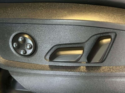 2023 Audi Q5 Premium Plus 45 TFSI S line quattro