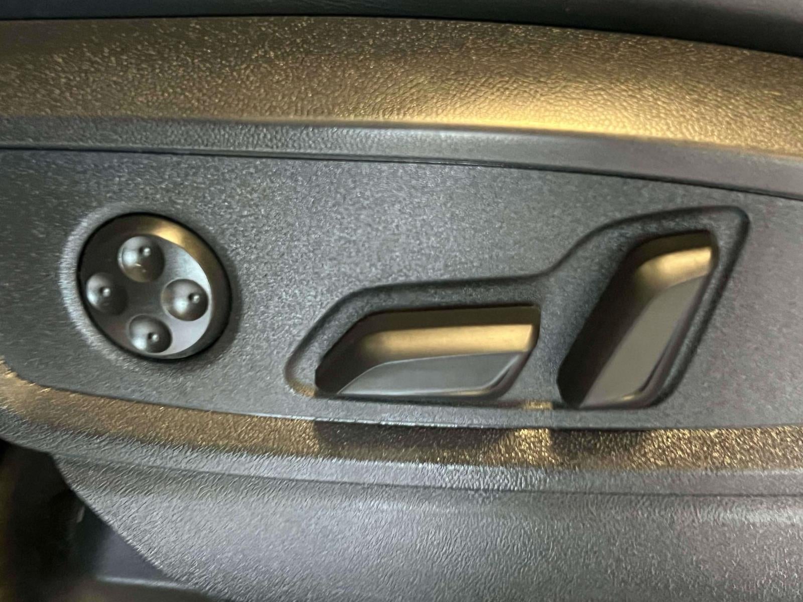 2023 Audi Q5 Premium Plus 45 TFSI S line quattro