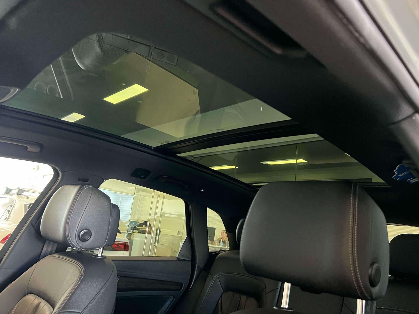 2023 Audi Q5 Premium Plus 45 TFSI S line quattro