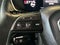 2023 Audi Q5 Premium Plus 45 TFSI S line quattro