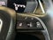 2023 Audi Q5 Premium Plus 45 TFSI S line quattro