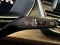 2023 Audi Q5 Premium Plus 45 TFSI S line quattro