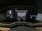 2023 Audi Q5 Premium Plus 45 TFSI S line quattro