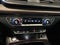 2023 Audi Q5 Premium Plus 45 TFSI S line quattro