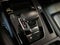 2023 Audi Q5 Premium Plus 45 TFSI S line quattro