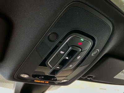 2023 Audi Q5 Premium Plus 45 TFSI S line quattro