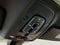 2023 Audi Q5 Premium Plus 45 TFSI S line quattro
