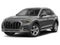 2024 Audi Q5 Premium Plus 45 TFSI S line quattro