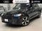 2023 Audi Q5 Premium Plus 45 TFSI S line quattro
