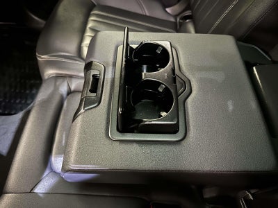 2023 Audi Q5 Premium Plus 45 TFSI S line quattro