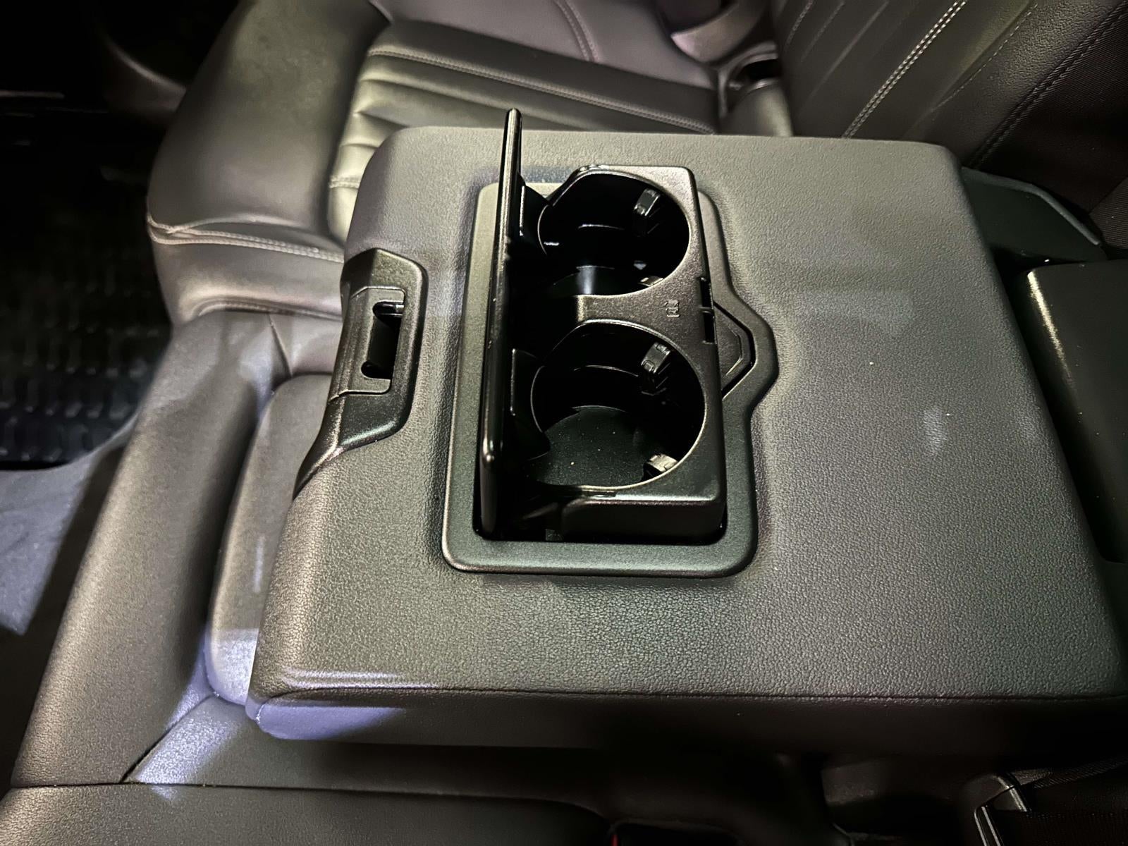 2023 Audi Q5 Premium Plus 45 TFSI S line quattro