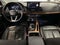 2023 Audi Q5 Premium Plus 45 TFSI S line quattro