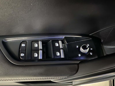 2023 Audi Q5 Premium Plus 45 TFSI S line quattro