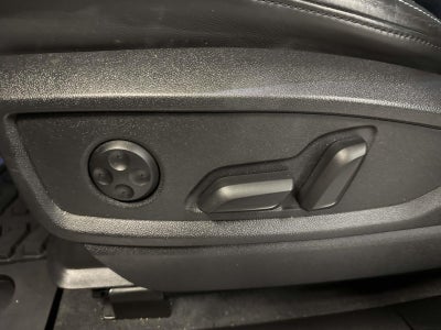 2023 Audi Q5 Premium Plus 45 TFSI S line quattro