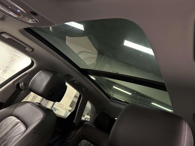 2023 Audi Q5 Premium Plus 45 TFSI S line quattro