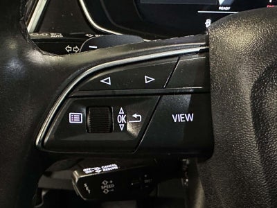 2023 Audi Q5 Premium Plus 45 TFSI S line quattro