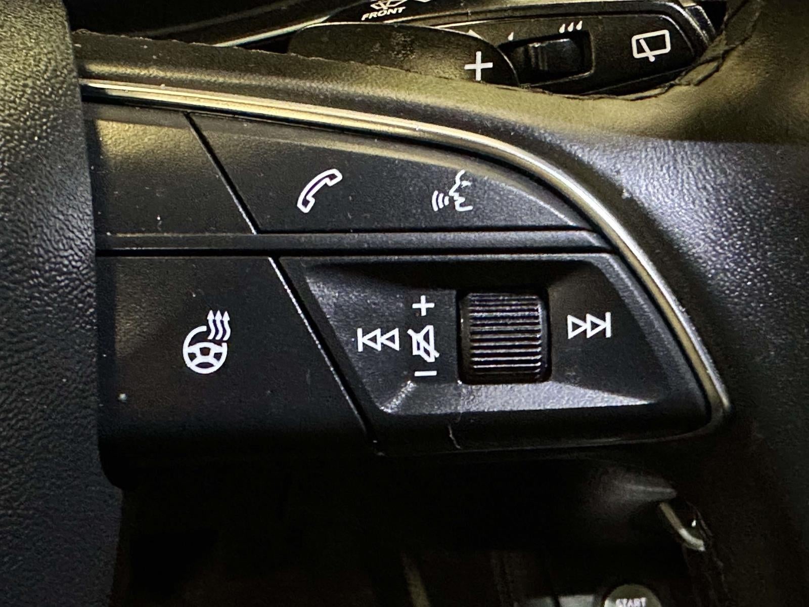 2023 Audi Q5 Premium Plus 45 TFSI S line quattro