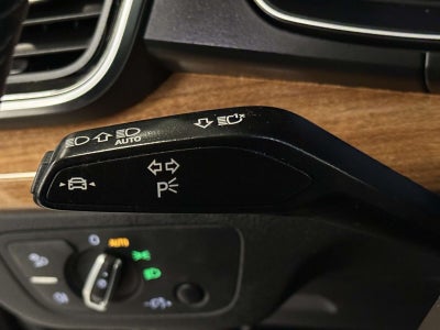 2023 Audi Q5 Premium Plus 45 TFSI S line quattro