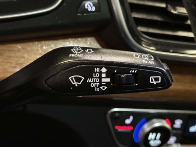 2023 Audi Q5 Premium Plus 45 TFSI S line quattro