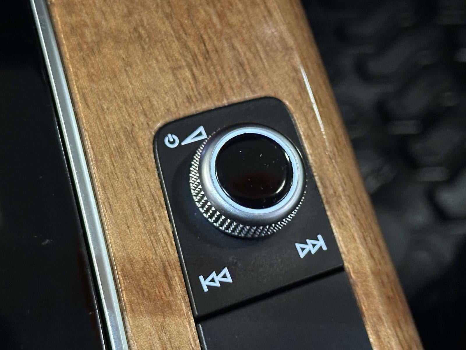 2023 Audi Q5 Premium Plus 45 TFSI S line quattro