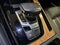 2023 Audi Q5 Premium Plus 45 TFSI S line quattro