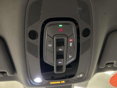 2023 Audi Q5 Premium Plus 45 TFSI S line quattro