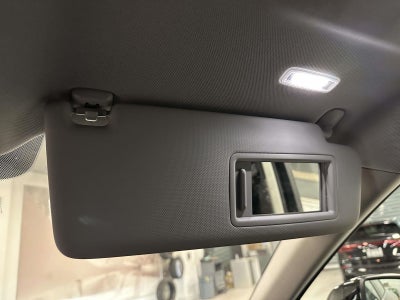 2023 Audi Q5 Premium Plus 45 TFSI S line quattro