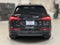 2023 Audi Q5 Premium Plus 45 TFSI S line quattro