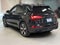 2023 Audi Q5 Premium Plus 45 TFSI S line quattro