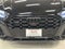 2023 Audi Q5 Premium Plus 45 TFSI S line quattro