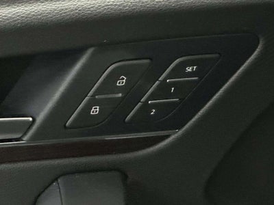 2023 Audi Q5 Premium Plus 45 TFSI S line quattro