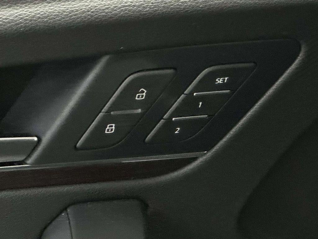 2023 Audi Q5 Premium Plus 45 TFSI S line quattro