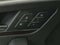 2023 Audi Q5 Premium Plus 45 TFSI S line quattro