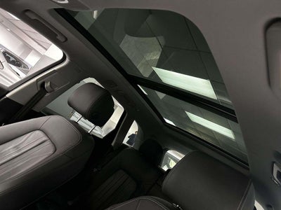 2023 Audi Q5 Premium Plus 45 TFSI S line quattro