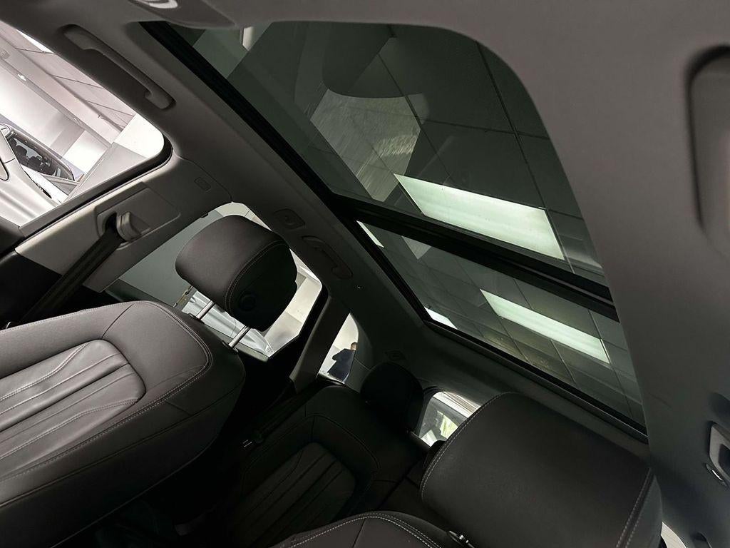 2023 Audi Q5 Premium Plus 45 TFSI S line quattro