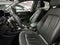 2023 Audi Q5 Premium Plus 45 TFSI S line quattro