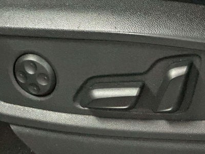 2023 Audi Q5 Premium Plus 45 TFSI S line quattro