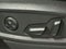 2023 Audi Q5 Premium Plus 45 TFSI S line quattro
