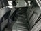 2023 Audi Q5 Premium Plus 45 TFSI S line quattro
