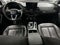 2023 Audi Q5 Premium Plus 45 TFSI S line quattro