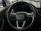 2023 Audi Q5 Premium Plus 45 TFSI S line quattro