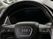 2023 Audi Q5 Premium Plus 45 TFSI S line quattro