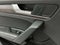 2023 Audi Q5 Premium Plus 45 TFSI S line quattro