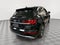 2023 Audi Q5 Premium Plus 45 TFSI S line quattro