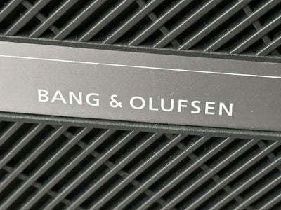 2023 Audi Q5 Premium Plus 45 TFSI S line quattro