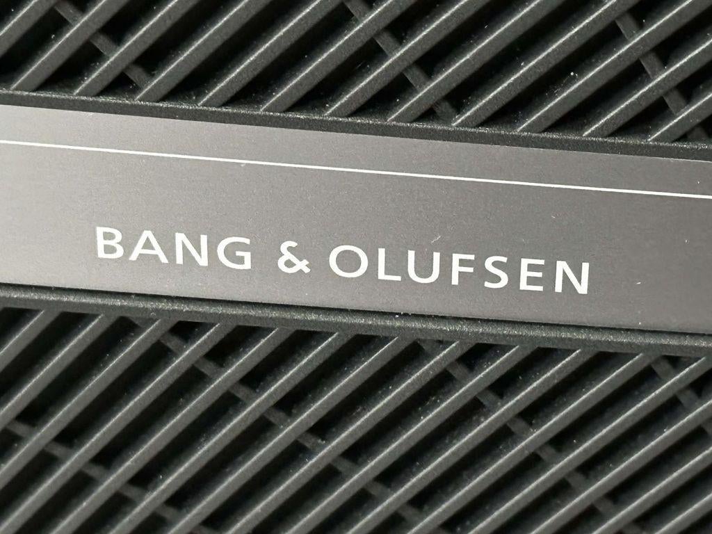 2023 Audi Q5 Premium Plus 45 TFSI S line quattro