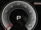 2023 Audi Q5 Premium Plus 45 TFSI S line quattro