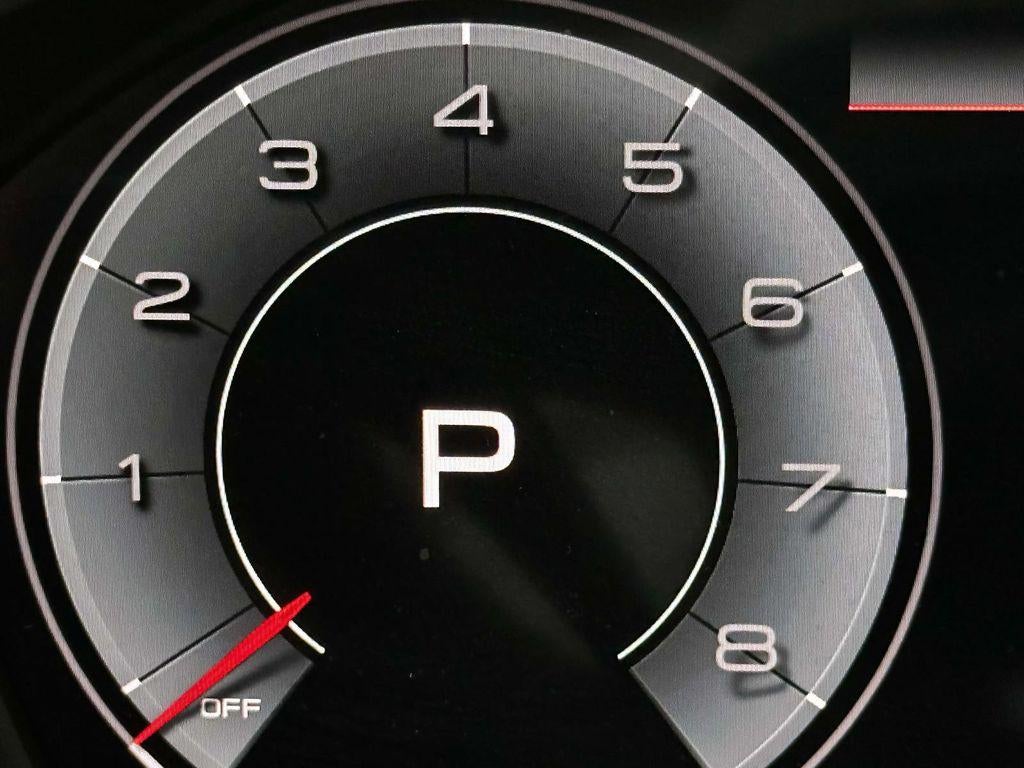 2023 Audi Q5 Premium Plus 45 TFSI S line quattro