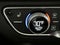2023 Audi Q5 Premium Plus 45 TFSI S line quattro